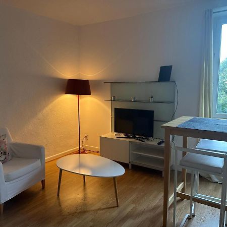 Studio A Noyarey Avec Wifi Exterior photo